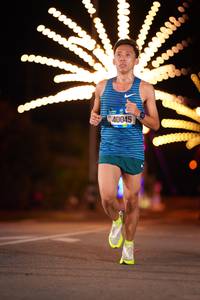 BIB: 40045
                            <button type="button" onclick="openModal(20690691)" class="btn btn-primary btn-sm float-right btn-popup" data-toggle="modal" data-target=".modal-high-quality">
                        <i class="fas fa-shopping-cart"></i> Add to Cart
                    </button>
                                            <button type="button" onclick="isThisMe(20690691, true)" class="btn btn-success btn-sm float-right btn-popup btn-isme hidden" data-toggle="tooltip" data-placement="bottom" title="นี่คือรูปของคุณใช่ไหม คลิกที่นี่เพื่อเอาเข้าอัลบั้ม">
                        <i class="fas fa-plus"></i> Add to album
                    </button>
                    <button type="button" onclick="isThisMe(20690691, false)" class="btn btn-warning btn-sm float-right btn-popup btn-isnotme hidden">
                        <i class="fas fa-ban"></i> Remove from album
                    </button>