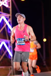 BIB: 69404
                            <button type="button" onclick="openModal(20752741)" class="btn btn-primary btn-sm float-right btn-popup" data-toggle="modal" data-target=".modal-high-quality">
                        <i class="fas fa-shopping-cart"></i> Add to Cart
                    </button>
                                            <button type="button" onclick="isThisMe(20752741, true)" class="btn btn-success btn-sm float-right btn-popup btn-isme hidden" data-toggle="tooltip" data-placement="bottom" title="นี่คือรูปของคุณใช่ไหม คลิกที่นี่เพื่อเอาเข้าอัลบั้ม">
                        <i class="fas fa-plus"></i> Add to album
                    </button>
                    <button type="button" onclick="isThisMe(20752741, false)" class="btn btn-warning btn-sm float-right btn-popup btn-isnotme hidden">
                        <i class="fas fa-ban"></i> Remove from album
                    </button>