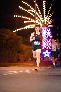 BIB: 43601
                            <button type="button" onclick="openModal(20691584)" class="btn btn-primary btn-sm float-right btn-popup" data-toggle="modal" data-target=".modal-high-quality">
                        <i class="fas fa-shopping-cart"></i> Add to Cart
                    </button>
                                            <button type="button" onclick="isThisMe(20691584, true)" class="btn btn-success btn-sm float-right btn-popup btn-isme hidden" data-toggle="tooltip" data-placement="bottom" title="นี่คือรูปของคุณใช่ไหม คลิกที่นี่เพื่อเอาเข้าอัลบั้ม">
                        <i class="fas fa-plus"></i> Add to album
                    </button>
                    <button type="button" onclick="isThisMe(20691584, false)" class="btn btn-warning btn-sm float-right btn-popup btn-isnotme hidden">
                        <i class="fas fa-ban"></i> Remove from album
                    </button>