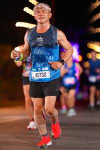 BIB: 2011, 41732
                            <button type="button" onclick="openModal(20818795)" class="btn btn-primary btn-sm float-right btn-popup" data-toggle="modal" data-target=".modal-high-quality">
                        <i class="fas fa-shopping-cart"></i> Add to Cart
                    </button>
                                            <button type="button" onclick="isThisMe(20818795, true)" class="btn btn-success btn-sm float-right btn-popup btn-isme hidden" data-toggle="tooltip" data-placement="bottom" title="นี่คือรูปของคุณใช่ไหม คลิกที่นี่เพื่อเอาเข้าอัลบั้ม">
                        <i class="fas fa-plus"></i> Add to album
                    </button>
                    <button type="button" onclick="isThisMe(20818795, false)" class="btn btn-warning btn-sm float-right btn-popup btn-isnotme hidden">
                        <i class="fas fa-ban"></i> Remove from album
                    </button>