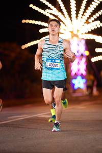 BIB: 
                            <button type="button" onclick="openModal(20835702)" class="btn btn-primary btn-sm float-right btn-popup" data-toggle="modal" data-target=".modal-high-quality">
                        <i class="fas fa-shopping-cart"></i> Add to Cart
                    </button>
                                            <button type="button" onclick="isThisMe(20835702, true)" class="btn btn-success btn-sm float-right btn-popup btn-isme hidden" data-toggle="tooltip" data-placement="bottom" title="นี่คือรูปของคุณใช่ไหม คลิกที่นี่เพื่อเอาเข้าอัลบั้ม">
                        <i class="fas fa-plus"></i> Add to album
                    </button>
                    <button type="button" onclick="isThisMe(20835702, false)" class="btn btn-warning btn-sm float-right btn-popup btn-isnotme hidden">
                        <i class="fas fa-ban"></i> Remove from album
                    </button>