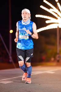 BIB: 41209
                            <button type="button" onclick="openModal(20729595)" class="btn btn-primary btn-sm float-right btn-popup" data-toggle="modal" data-target=".modal-high-quality">
                        <i class="fas fa-shopping-cart"></i> Add to Cart
                    </button>
                                            <button type="button" onclick="isThisMe(20729595, true)" class="btn btn-success btn-sm float-right btn-popup btn-isme hidden" data-toggle="tooltip" data-placement="bottom" title="นี่คือรูปของคุณใช่ไหม คลิกที่นี่เพื่อเอาเข้าอัลบั้ม">
                        <i class="fas fa-plus"></i> Add to album
                    </button>
                    <button type="button" onclick="isThisMe(20729595, false)" class="btn btn-warning btn-sm float-right btn-popup btn-isnotme hidden">
                        <i class="fas fa-ban"></i> Remove from album
                    </button>