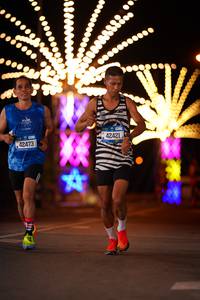 BIB: 42473, 299, 42421
                            <button type="button" onclick="openModal(20730068)" class="btn btn-primary btn-sm float-right btn-popup" data-toggle="modal" data-target=".modal-high-quality">
                        <i class="fas fa-shopping-cart"></i> Add to Cart
                    </button>
                                            <button type="button" onclick="isThisMe(20730068, true)" class="btn btn-success btn-sm float-right btn-popup btn-isme hidden" data-toggle="tooltip" data-placement="bottom" title="นี่คือรูปของคุณใช่ไหม คลิกที่นี่เพื่อเอาเข้าอัลบั้ม">
                        <i class="fas fa-plus"></i> Add to album
                    </button>
                    <button type="button" onclick="isThisMe(20730068, false)" class="btn btn-warning btn-sm float-right btn-popup btn-isnotme hidden">
                        <i class="fas fa-ban"></i> Remove from album
                    </button>