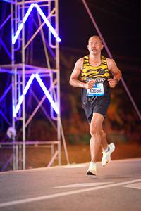 BIB: 40652
                            <button type="button" onclick="openModal(20684793)" class="btn btn-primary btn-sm float-right btn-popup" data-toggle="modal" data-target=".modal-high-quality">
                        <i class="fas fa-shopping-cart"></i> Add to Cart
                    </button>
                                            <button type="button" onclick="isThisMe(20684793, true)" class="btn btn-success btn-sm float-right btn-popup btn-isme hidden" data-toggle="tooltip" data-placement="bottom" title="นี่คือรูปของคุณใช่ไหม คลิกที่นี่เพื่อเอาเข้าอัลบั้ม">
                        <i class="fas fa-plus"></i> Add to album
                    </button>
                    <button type="button" onclick="isThisMe(20684793, false)" class="btn btn-warning btn-sm float-right btn-popup btn-isnotme hidden">
                        <i class="fas fa-ban"></i> Remove from album
                    </button>