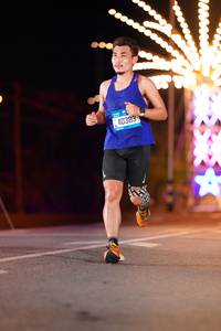 BIB: 40383
                            <button type="button" onclick="openModal(20687214)" class="btn btn-primary btn-sm float-right btn-popup" data-toggle="modal" data-target=".modal-high-quality">
                        <i class="fas fa-shopping-cart"></i> Add to Cart
                    </button>
                                            <button type="button" onclick="isThisMe(20687214, true)" class="btn btn-success btn-sm float-right btn-popup btn-isme hidden" data-toggle="tooltip" data-placement="bottom" title="นี่คือรูปของคุณใช่ไหม คลิกที่นี่เพื่อเอาเข้าอัลบั้ม">
                        <i class="fas fa-plus"></i> Add to album
                    </button>
                    <button type="button" onclick="isThisMe(20687214, false)" class="btn btn-warning btn-sm float-right btn-popup btn-isnotme hidden">
                        <i class="fas fa-ban"></i> Remove from album
                    </button>