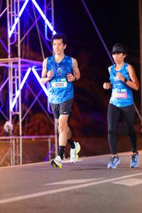 BIB: 42911, 5069
                            <button type="button" onclick="openModal(20840423)" class="btn btn-primary btn-sm float-right btn-popup" data-toggle="modal" data-target=".modal-high-quality">
                        <i class="fas fa-shopping-cart"></i> Add to Cart
                    </button>
                                            <button type="button" onclick="isThisMe(20840423, true)" class="btn btn-success btn-sm float-right btn-popup btn-isme hidden" data-toggle="tooltip" data-placement="bottom" title="นี่คือรูปของคุณใช่ไหม คลิกที่นี่เพื่อเอาเข้าอัลบั้ม">
                        <i class="fas fa-plus"></i> Add to album
                    </button>
                    <button type="button" onclick="isThisMe(20840423, false)" class="btn btn-warning btn-sm float-right btn-popup btn-isnotme hidden">
                        <i class="fas fa-ban"></i> Remove from album
                    </button>