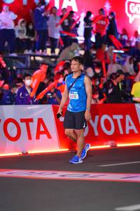 BIB: 12192
                            <button type="button" onclick="openModal(21644323)" class="btn btn-primary btn-sm float-right btn-popup" data-toggle="modal" data-target=".modal-high-quality">
                        <i class="fas fa-shopping-cart"></i> Add to Cart
                    </button>
                                            <button type="button" onclick="isThisMe(21644323, true)" class="btn btn-success btn-sm float-right btn-popup btn-isme hidden" data-toggle="tooltip" data-placement="bottom" title="นี่คือรูปของคุณใช่ไหม คลิกที่นี่เพื่อเอาเข้าอัลบั้ม">
                        <i class="fas fa-plus"></i> Add to album
                    </button>
                    <button type="button" onclick="isThisMe(21644323, false)" class="btn btn-warning btn-sm float-right btn-popup btn-isnotme hidden">
                        <i class="fas fa-ban"></i> Remove from album
                    </button>