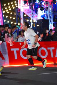 BIB: 1231
                            <button type="button" onclick="openModal(21643042)" class="btn btn-primary btn-sm float-right btn-popup" data-toggle="modal" data-target=".modal-high-quality">
                        <i class="fas fa-shopping-cart"></i> Add to Cart
                    </button>
                                            <button type="button" onclick="isThisMe(21643042, true)" class="btn btn-success btn-sm float-right btn-popup btn-isme hidden" data-toggle="tooltip" data-placement="bottom" title="นี่คือรูปของคุณใช่ไหม คลิกที่นี่เพื่อเอาเข้าอัลบั้ม">
                        <i class="fas fa-plus"></i> Add to album
                    </button>
                    <button type="button" onclick="isThisMe(21643042, false)" class="btn btn-warning btn-sm float-right btn-popup btn-isnotme hidden">
                        <i class="fas fa-ban"></i> Remove from album
                    </button>