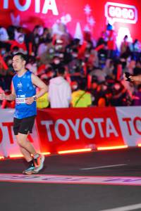 BIB: 
                            <button type="button" onclick="openModal(21643608)" class="btn btn-primary btn-sm float-right btn-popup" data-toggle="modal" data-target=".modal-high-quality">
                        <i class="fas fa-shopping-cart"></i> Add to Cart
                    </button>
                                            <button type="button" onclick="isThisMe(21643608, true)" class="btn btn-success btn-sm float-right btn-popup btn-isme hidden" data-toggle="tooltip" data-placement="bottom" title="นี่คือรูปของคุณใช่ไหม คลิกที่นี่เพื่อเอาเข้าอัลบั้ม">
                        <i class="fas fa-plus"></i> Add to album
                    </button>
                    <button type="button" onclick="isThisMe(21643608, false)" class="btn btn-warning btn-sm float-right btn-popup btn-isnotme hidden">
                        <i class="fas fa-ban"></i> Remove from album
                    </button>