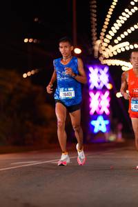 BIB: 78401
                            <button type="button" onclick="openModal(20680218)" class="btn btn-primary btn-sm float-right btn-popup" data-toggle="modal" data-target=".modal-high-quality">
                        <i class="fas fa-shopping-cart"></i> Add to Cart
                    </button>
                                            <button type="button" onclick="isThisMe(20680218, true)" class="btn btn-success btn-sm float-right btn-popup btn-isme hidden" data-toggle="tooltip" data-placement="bottom" title="นี่คือรูปของคุณใช่ไหม คลิกที่นี่เพื่อเอาเข้าอัลบั้ม">
                        <i class="fas fa-plus"></i> Add to album
                    </button>
                    <button type="button" onclick="isThisMe(20680218, false)" class="btn btn-warning btn-sm float-right btn-popup btn-isnotme hidden">
                        <i class="fas fa-ban"></i> Remove from album
                    </button>