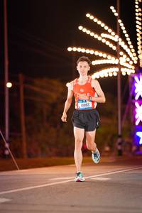 BIB: 00000, 41882
                            <button type="button" onclick="openModal(20700786)" class="btn btn-primary btn-sm float-right btn-popup" data-toggle="modal" data-target=".modal-high-quality">
                        <i class="fas fa-shopping-cart"></i> Add to Cart
                    </button>
                                            <button type="button" onclick="isThisMe(20700786, true)" class="btn btn-success btn-sm float-right btn-popup btn-isme hidden" data-toggle="tooltip" data-placement="bottom" title="นี่คือรูปของคุณใช่ไหม คลิกที่นี่เพื่อเอาเข้าอัลบั้ม">
                        <i class="fas fa-plus"></i> Add to album
                    </button>
                    <button type="button" onclick="isThisMe(20700786, false)" class="btn btn-warning btn-sm float-right btn-popup btn-isnotme hidden">
                        <i class="fas fa-ban"></i> Remove from album
                    </button>