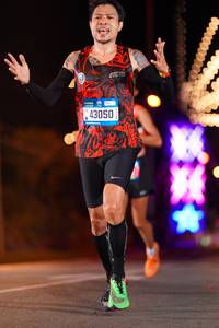 BIB: 43050
                            <button type="button" onclick="openModal(20675841)" class="btn btn-primary btn-sm float-right btn-popup" data-toggle="modal" data-target=".modal-high-quality">
                        <i class="fas fa-shopping-cart"></i> Add to Cart
                    </button>
                                            <button type="button" onclick="isThisMe(20675841, true)" class="btn btn-success btn-sm float-right btn-popup btn-isme hidden" data-toggle="tooltip" data-placement="bottom" title="นี่คือรูปของคุณใช่ไหม คลิกที่นี่เพื่อเอาเข้าอัลบั้ม">
                        <i class="fas fa-plus"></i> Add to album
                    </button>
                    <button type="button" onclick="isThisMe(20675841, false)" class="btn btn-warning btn-sm float-right btn-popup btn-isnotme hidden">
                        <i class="fas fa-ban"></i> Remove from album
                    </button>