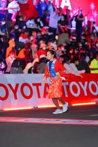 BIB: 
                            <button type="button" onclick="openModal(21637409)" class="btn btn-primary btn-sm float-right btn-popup" data-toggle="modal" data-target=".modal-high-quality">
                        <i class="fas fa-shopping-cart"></i> Add to Cart
                    </button>
                                            <button type="button" onclick="isThisMe(21637409, true)" class="btn btn-success btn-sm float-right btn-popup btn-isme hidden" data-toggle="tooltip" data-placement="bottom" title="นี่คือรูปของคุณใช่ไหม คลิกที่นี่เพื่อเอาเข้าอัลบั้ม">
                        <i class="fas fa-plus"></i> Add to album
                    </button>
                    <button type="button" onclick="isThisMe(21637409, false)" class="btn btn-warning btn-sm float-right btn-popup btn-isnotme hidden">
                        <i class="fas fa-ban"></i> Remove from album
                    </button>