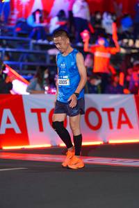 BIB: 40905
                            <button type="button" onclick="openModal(21646134)" class="btn btn-primary btn-sm float-right btn-popup" data-toggle="modal" data-target=".modal-high-quality">
                        <i class="fas fa-shopping-cart"></i> Add to Cart
                    </button>
                                            <button type="button" onclick="isThisMe(21646134, true)" class="btn btn-success btn-sm float-right btn-popup btn-isme hidden" data-toggle="tooltip" data-placement="bottom" title="นี่คือรูปของคุณใช่ไหม คลิกที่นี่เพื่อเอาเข้าอัลบั้ม">
                        <i class="fas fa-plus"></i> Add to album
                    </button>
                    <button type="button" onclick="isThisMe(21646134, false)" class="btn btn-warning btn-sm float-right btn-popup btn-isnotme hidden">
                        <i class="fas fa-ban"></i> Remove from album
                    </button>