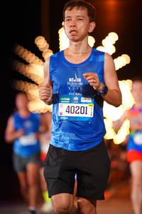 BIB: 000, 2023, 40201
                            <button type="button" onclick="openModal(20830373)" class="btn btn-primary btn-sm float-right btn-popup" data-toggle="modal" data-target=".modal-high-quality">
                        <i class="fas fa-shopping-cart"></i> Add to Cart
                    </button>
                                            <button type="button" onclick="isThisMe(20830373, true)" class="btn btn-success btn-sm float-right btn-popup btn-isme hidden" data-toggle="tooltip" data-placement="bottom" title="นี่คือรูปของคุณใช่ไหม คลิกที่นี่เพื่อเอาเข้าอัลบั้ม">
                        <i class="fas fa-plus"></i> Add to album
                    </button>
                    <button type="button" onclick="isThisMe(20830373, false)" class="btn btn-warning btn-sm float-right btn-popup btn-isnotme hidden">
                        <i class="fas fa-ban"></i> Remove from album
                    </button>