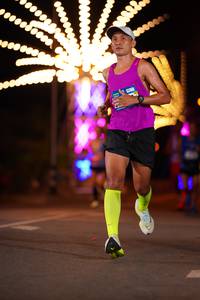 BIB: 
                            <button type="button" onclick="openModal(20730375)" class="btn btn-primary btn-sm float-right btn-popup" data-toggle="modal" data-target=".modal-high-quality">
                        <i class="fas fa-shopping-cart"></i> Add to Cart
                    </button>
                                            <button type="button" onclick="isThisMe(20730375, true)" class="btn btn-success btn-sm float-right btn-popup btn-isme hidden" data-toggle="tooltip" data-placement="bottom" title="นี่คือรูปของคุณใช่ไหม คลิกที่นี่เพื่อเอาเข้าอัลบั้ม">
                        <i class="fas fa-plus"></i> Add to album
                    </button>
                    <button type="button" onclick="isThisMe(20730375, false)" class="btn btn-warning btn-sm float-right btn-popup btn-isnotme hidden">
                        <i class="fas fa-ban"></i> Remove from album
                    </button>