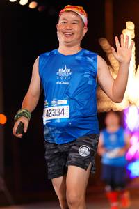 BIB: 2023, 42334
                            <button type="button" onclick="openModal(21068288)" class="btn btn-primary btn-sm float-right btn-popup" data-toggle="modal" data-target=".modal-high-quality">
                        <i class="fas fa-shopping-cart"></i> Add to Cart
                    </button>
                                            <button type="button" onclick="isThisMe(21068288, true)" class="btn btn-success btn-sm float-right btn-popup btn-isme hidden" data-toggle="tooltip" data-placement="bottom" title="นี่คือรูปของคุณใช่ไหม คลิกที่นี่เพื่อเอาเข้าอัลบั้ม">
                        <i class="fas fa-plus"></i> Add to album
                    </button>
                    <button type="button" onclick="isThisMe(21068288, false)" class="btn btn-warning btn-sm float-right btn-popup btn-isnotme hidden">
                        <i class="fas fa-ban"></i> Remove from album
                    </button>