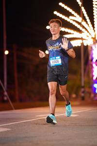 BIB: 41006
                            <button type="button" onclick="openModal(20700206)" class="btn btn-primary btn-sm float-right btn-popup" data-toggle="modal" data-target=".modal-high-quality">
                        <i class="fas fa-shopping-cart"></i> Add to Cart
                    </button>
                                            <button type="button" onclick="isThisMe(20700206, true)" class="btn btn-success btn-sm float-right btn-popup btn-isme hidden" data-toggle="tooltip" data-placement="bottom" title="นี่คือรูปของคุณใช่ไหม คลิกที่นี่เพื่อเอาเข้าอัลบั้ม">
                        <i class="fas fa-plus"></i> Add to album
                    </button>
                    <button type="button" onclick="isThisMe(20700206, false)" class="btn btn-warning btn-sm float-right btn-popup btn-isnotme hidden">
                        <i class="fas fa-ban"></i> Remove from album
                    </button>