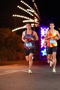 BIB: 41310, 40122
                            <button type="button" onclick="openModal(20734170)" class="btn btn-primary btn-sm float-right btn-popup" data-toggle="modal" data-target=".modal-high-quality">
                        <i class="fas fa-shopping-cart"></i> Add to Cart
                    </button>
                                            <button type="button" onclick="isThisMe(20734170, true)" class="btn btn-success btn-sm float-right btn-popup btn-isme hidden" data-toggle="tooltip" data-placement="bottom" title="นี่คือรูปของคุณใช่ไหม คลิกที่นี่เพื่อเอาเข้าอัลบั้ม">
                        <i class="fas fa-plus"></i> Add to album
                    </button>
                    <button type="button" onclick="isThisMe(20734170, false)" class="btn btn-warning btn-sm float-right btn-popup btn-isnotme hidden">
                        <i class="fas fa-ban"></i> Remove from album
                    </button>