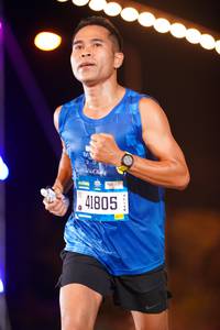 BIB: 41805, 0272, 00000
                            <button type="button" onclick="openModal(20685537)" class="btn btn-primary btn-sm float-right btn-popup" data-toggle="modal" data-target=".modal-high-quality">
                        <i class="fas fa-shopping-cart"></i> Add to Cart
                    </button>
                                            <button type="button" onclick="isThisMe(20685537, true)" class="btn btn-success btn-sm float-right btn-popup btn-isme hidden" data-toggle="tooltip" data-placement="bottom" title="นี่คือรูปของคุณใช่ไหม คลิกที่นี่เพื่อเอาเข้าอัลบั้ม">
                        <i class="fas fa-plus"></i> Add to album
                    </button>
                    <button type="button" onclick="isThisMe(20685537, false)" class="btn btn-warning btn-sm float-right btn-popup btn-isnotme hidden">
                        <i class="fas fa-ban"></i> Remove from album
                    </button>