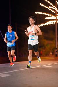 BIB: 42407, 407701
                            <button type="button" onclick="openModal(20745263)" class="btn btn-primary btn-sm float-right btn-popup" data-toggle="modal" data-target=".modal-high-quality">
                        <i class="fas fa-shopping-cart"></i> Add to Cart
                    </button>
                                            <button type="button" onclick="isThisMe(20745263, true)" class="btn btn-success btn-sm float-right btn-popup btn-isme hidden" data-toggle="tooltip" data-placement="bottom" title="นี่คือรูปของคุณใช่ไหม คลิกที่นี่เพื่อเอาเข้าอัลบั้ม">
                        <i class="fas fa-plus"></i> Add to album
                    </button>
                    <button type="button" onclick="isThisMe(20745263, false)" class="btn btn-warning btn-sm float-right btn-popup btn-isnotme hidden">
                        <i class="fas fa-ban"></i> Remove from album
                    </button>