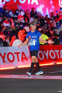 BIB: 41870
                            <button type="button" onclick="openModal(21642425)" class="btn btn-primary btn-sm float-right btn-popup" data-toggle="modal" data-target=".modal-high-quality">
                        <i class="fas fa-shopping-cart"></i> Add to Cart
                    </button>
                                            <button type="button" onclick="isThisMe(21642425, true)" class="btn btn-success btn-sm float-right btn-popup btn-isme hidden" data-toggle="tooltip" data-placement="bottom" title="นี่คือรูปของคุณใช่ไหม คลิกที่นี่เพื่อเอาเข้าอัลบั้ม">
                        <i class="fas fa-plus"></i> Add to album
                    </button>
                    <button type="button" onclick="isThisMe(21642425, false)" class="btn btn-warning btn-sm float-right btn-popup btn-isnotme hidden">
                        <i class="fas fa-ban"></i> Remove from album
                    </button>