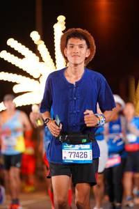 BIB: 77426
                            <button type="button" onclick="openModal(21034092)" class="btn btn-primary btn-sm float-right btn-popup" data-toggle="modal" data-target=".modal-high-quality">
                        <i class="fas fa-shopping-cart"></i> Add to Cart
                    </button>
                                            <button type="button" onclick="isThisMe(21034092, true)" class="btn btn-success btn-sm float-right btn-popup btn-isme hidden" data-toggle="tooltip" data-placement="bottom" title="นี่คือรูปของคุณใช่ไหม คลิกที่นี่เพื่อเอาเข้าอัลบั้ม">
                        <i class="fas fa-plus"></i> Add to album
                    </button>
                    <button type="button" onclick="isThisMe(21034092, false)" class="btn btn-warning btn-sm float-right btn-popup btn-isnotme hidden">
                        <i class="fas fa-ban"></i> Remove from album
                    </button>