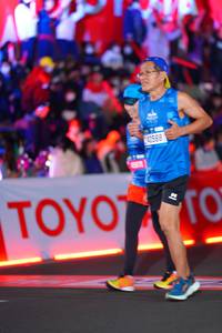 BIB: 
                            <button type="button" onclick="openModal(21640138)" class="btn btn-primary btn-sm float-right btn-popup" data-toggle="modal" data-target=".modal-high-quality">
                        <i class="fas fa-shopping-cart"></i> Add to Cart
                    </button>
                                            <button type="button" onclick="isThisMe(21640138, true)" class="btn btn-success btn-sm float-right btn-popup btn-isme hidden" data-toggle="tooltip" data-placement="bottom" title="นี่คือรูปของคุณใช่ไหม คลิกที่นี่เพื่อเอาเข้าอัลบั้ม">
                        <i class="fas fa-plus"></i> Add to album
                    </button>
                    <button type="button" onclick="isThisMe(21640138, false)" class="btn btn-warning btn-sm float-right btn-popup btn-isnotme hidden">
                        <i class="fas fa-ban"></i> Remove from album
                    </button>