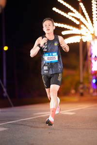 BIB: 41205
                            <button type="button" onclick="openModal(20734520)" class="btn btn-primary btn-sm float-right btn-popup" data-toggle="modal" data-target=".modal-high-quality">
                        <i class="fas fa-shopping-cart"></i> Add to Cart
                    </button>
                                            <button type="button" onclick="isThisMe(20734520, true)" class="btn btn-success btn-sm float-right btn-popup btn-isme hidden" data-toggle="tooltip" data-placement="bottom" title="นี่คือรูปของคุณใช่ไหม คลิกที่นี่เพื่อเอาเข้าอัลบั้ม">
                        <i class="fas fa-plus"></i> Add to album
                    </button>
                    <button type="button" onclick="isThisMe(20734520, false)" class="btn btn-warning btn-sm float-right btn-popup btn-isnotme hidden">
                        <i class="fas fa-ban"></i> Remove from album
                    </button>