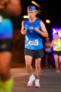 BIB: 40756
                            <button type="button" onclick="openModal(20823894)" class="btn btn-primary btn-sm float-right btn-popup" data-toggle="modal" data-target=".modal-high-quality">
                        <i class="fas fa-shopping-cart"></i> Add to Cart
                    </button>
                                            <button type="button" onclick="isThisMe(20823894, true)" class="btn btn-success btn-sm float-right btn-popup btn-isme hidden" data-toggle="tooltip" data-placement="bottom" title="นี่คือรูปของคุณใช่ไหม คลิกที่นี่เพื่อเอาเข้าอัลบั้ม">
                        <i class="fas fa-plus"></i> Add to album
                    </button>
                    <button type="button" onclick="isThisMe(20823894, false)" class="btn btn-warning btn-sm float-right btn-popup btn-isnotme hidden">
                        <i class="fas fa-ban"></i> Remove from album
                    </button>