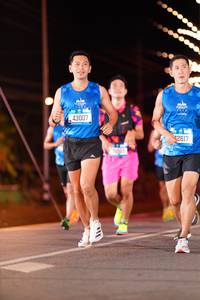 BIB: 43007, 12617
                            <button type="button" onclick="openModal(20825440)" class="btn btn-primary btn-sm float-right btn-popup" data-toggle="modal" data-target=".modal-high-quality">
                        <i class="fas fa-shopping-cart"></i> Add to Cart
                    </button>
                                            <button type="button" onclick="isThisMe(20825440, true)" class="btn btn-success btn-sm float-right btn-popup btn-isme hidden" data-toggle="tooltip" data-placement="bottom" title="นี่คือรูปของคุณใช่ไหม คลิกที่นี่เพื่อเอาเข้าอัลบั้ม">
                        <i class="fas fa-plus"></i> Add to album
                    </button>
                    <button type="button" onclick="isThisMe(20825440, false)" class="btn btn-warning btn-sm float-right btn-popup btn-isnotme hidden">
                        <i class="fas fa-ban"></i> Remove from album
                    </button>