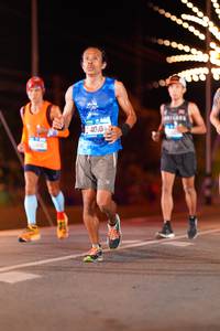 BIB: 5000, 40104
                            <button type="button" onclick="openModal(20738651)" class="btn btn-primary btn-sm float-right btn-popup" data-toggle="modal" data-target=".modal-high-quality">
                        <i class="fas fa-shopping-cart"></i> Add to Cart
                    </button>
                                            <button type="button" onclick="isThisMe(20738651, true)" class="btn btn-success btn-sm float-right btn-popup btn-isme hidden" data-toggle="tooltip" data-placement="bottom" title="นี่คือรูปของคุณใช่ไหม คลิกที่นี่เพื่อเอาเข้าอัลบั้ม">
                        <i class="fas fa-plus"></i> Add to album
                    </button>
                    <button type="button" onclick="isThisMe(20738651, false)" class="btn btn-warning btn-sm float-right btn-popup btn-isnotme hidden">
                        <i class="fas fa-ban"></i> Remove from album
                    </button>