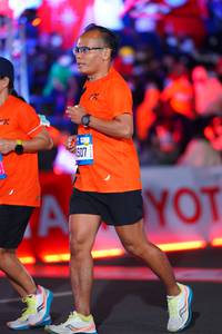 BIB: 
                            <button type="button" onclick="openModal(21639812)" class="btn btn-primary btn-sm float-right btn-popup" data-toggle="modal" data-target=".modal-high-quality">
                        <i class="fas fa-shopping-cart"></i> Add to Cart
                    </button>
                                            <button type="button" onclick="isThisMe(21639812, true)" class="btn btn-success btn-sm float-right btn-popup btn-isme hidden" data-toggle="tooltip" data-placement="bottom" title="นี่คือรูปของคุณใช่ไหม คลิกที่นี่เพื่อเอาเข้าอัลบั้ม">
                        <i class="fas fa-plus"></i> Add to album
                    </button>
                    <button type="button" onclick="isThisMe(21639812, false)" class="btn btn-warning btn-sm float-right btn-popup btn-isnotme hidden">
                        <i class="fas fa-ban"></i> Remove from album
                    </button>