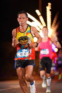 BIB: 110, 41037
                            <button type="button" onclick="openModal(20701983)" class="btn btn-primary btn-sm float-right btn-popup" data-toggle="modal" data-target=".modal-high-quality">
                        <i class="fas fa-shopping-cart"></i> Add to Cart
                    </button>
                                            <button type="button" onclick="isThisMe(20701983, true)" class="btn btn-success btn-sm float-right btn-popup btn-isme hidden" data-toggle="tooltip" data-placement="bottom" title="นี่คือรูปของคุณใช่ไหม คลิกที่นี่เพื่อเอาเข้าอัลบั้ม">
                        <i class="fas fa-plus"></i> Add to album
                    </button>
                    <button type="button" onclick="isThisMe(20701983, false)" class="btn btn-warning btn-sm float-right btn-popup btn-isnotme hidden">
                        <i class="fas fa-ban"></i> Remove from album
                    </button>