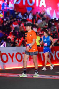 BIB: 
                            <button type="button" onclick="openModal(21642160)" class="btn btn-primary btn-sm float-right btn-popup" data-toggle="modal" data-target=".modal-high-quality">
                        <i class="fas fa-shopping-cart"></i> Add to Cart
                    </button>
                                            <button type="button" onclick="isThisMe(21642160, true)" class="btn btn-success btn-sm float-right btn-popup btn-isme hidden" data-toggle="tooltip" data-placement="bottom" title="นี่คือรูปของคุณใช่ไหม คลิกที่นี่เพื่อเอาเข้าอัลบั้ม">
                        <i class="fas fa-plus"></i> Add to album
                    </button>
                    <button type="button" onclick="isThisMe(21642160, false)" class="btn btn-warning btn-sm float-right btn-popup btn-isnotme hidden">
                        <i class="fas fa-ban"></i> Remove from album
                    </button>