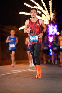 BIB: 42261
                            <button type="button" onclick="openModal(20839033)" class="btn btn-primary btn-sm float-right btn-popup" data-toggle="modal" data-target=".modal-high-quality">
                        <i class="fas fa-shopping-cart"></i> Add to Cart
                    </button>
                                            <button type="button" onclick="isThisMe(20839033, true)" class="btn btn-success btn-sm float-right btn-popup btn-isme hidden" data-toggle="tooltip" data-placement="bottom" title="นี่คือรูปของคุณใช่ไหม คลิกที่นี่เพื่อเอาเข้าอัลบั้ม">
                        <i class="fas fa-plus"></i> Add to album
                    </button>
                    <button type="button" onclick="isThisMe(20839033, false)" class="btn btn-warning btn-sm float-right btn-popup btn-isnotme hidden">
                        <i class="fas fa-ban"></i> Remove from album
                    </button>