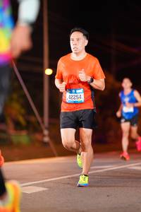 BIB: 42254
                            <button type="button" onclick="openModal(20814094)" class="btn btn-primary btn-sm float-right btn-popup" data-toggle="modal" data-target=".modal-high-quality">
                        <i class="fas fa-shopping-cart"></i> Add to Cart
                    </button>
                                            <button type="button" onclick="isThisMe(20814094, true)" class="btn btn-success btn-sm float-right btn-popup btn-isme hidden" data-toggle="tooltip" data-placement="bottom" title="นี่คือรูปของคุณใช่ไหม คลิกที่นี่เพื่อเอาเข้าอัลบั้ม">
                        <i class="fas fa-plus"></i> Add to album
                    </button>
                    <button type="button" onclick="isThisMe(20814094, false)" class="btn btn-warning btn-sm float-right btn-popup btn-isnotme hidden">
                        <i class="fas fa-ban"></i> Remove from album
                    </button>