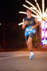 BIB: 43173
                            <button type="button" onclick="openModal(20693372)" class="btn btn-primary btn-sm float-right btn-popup" data-toggle="modal" data-target=".modal-high-quality">
                        <i class="fas fa-shopping-cart"></i> Add to Cart
                    </button>
                                            <button type="button" onclick="isThisMe(20693372, true)" class="btn btn-success btn-sm float-right btn-popup btn-isme hidden" data-toggle="tooltip" data-placement="bottom" title="นี่คือรูปของคุณใช่ไหม คลิกที่นี่เพื่อเอาเข้าอัลบั้ม">
                        <i class="fas fa-plus"></i> Add to album
                    </button>
                    <button type="button" onclick="isThisMe(20693372, false)" class="btn btn-warning btn-sm float-right btn-popup btn-isnotme hidden">
                        <i class="fas fa-ban"></i> Remove from album
                    </button>