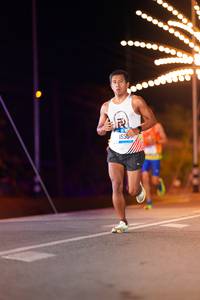 BIB: 1536
                            <button type="button" onclick="openModal(20683711)" class="btn btn-primary btn-sm float-right btn-popup" data-toggle="modal" data-target=".modal-high-quality">
                        <i class="fas fa-shopping-cart"></i> Add to Cart
                    </button>
                                            <button type="button" onclick="isThisMe(20683711, true)" class="btn btn-success btn-sm float-right btn-popup btn-isme hidden" data-toggle="tooltip" data-placement="bottom" title="นี่คือรูปของคุณใช่ไหม คลิกที่นี่เพื่อเอาเข้าอัลบั้ม">
                        <i class="fas fa-plus"></i> Add to album
                    </button>
                    <button type="button" onclick="isThisMe(20683711, false)" class="btn btn-warning btn-sm float-right btn-popup btn-isnotme hidden">
                        <i class="fas fa-ban"></i> Remove from album
                    </button>