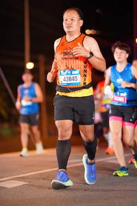 BIB: 43840, 45180
                            <button type="button" onclick="openModal(21020860)" class="btn btn-primary btn-sm float-right btn-popup" data-toggle="modal" data-target=".modal-high-quality">
                        <i class="fas fa-shopping-cart"></i> Add to Cart
                    </button>
                                            <button type="button" onclick="isThisMe(21020860, true)" class="btn btn-success btn-sm float-right btn-popup btn-isme hidden" data-toggle="tooltip" data-placement="bottom" title="นี่คือรูปของคุณใช่ไหม คลิกที่นี่เพื่อเอาเข้าอัลบั้ม">
                        <i class="fas fa-plus"></i> Add to album
                    </button>
                    <button type="button" onclick="isThisMe(21020860, false)" class="btn btn-warning btn-sm float-right btn-popup btn-isnotme hidden">
                        <i class="fas fa-ban"></i> Remove from album
                    </button>