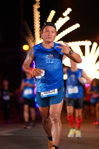 BIB: 2029, 42834
                            <button type="button" onclick="openModal(20958402)" class="btn btn-primary btn-sm float-right btn-popup" data-toggle="modal" data-target=".modal-high-quality">
                        <i class="fas fa-shopping-cart"></i> Add to Cart
                    </button>
                                            <button type="button" onclick="isThisMe(20958402, true)" class="btn btn-success btn-sm float-right btn-popup btn-isme hidden" data-toggle="tooltip" data-placement="bottom" title="นี่คือรูปของคุณใช่ไหม คลิกที่นี่เพื่อเอาเข้าอัลบั้ม">
                        <i class="fas fa-plus"></i> Add to album
                    </button>
                    <button type="button" onclick="isThisMe(20958402, false)" class="btn btn-warning btn-sm float-right btn-popup btn-isnotme hidden">
                        <i class="fas fa-ban"></i> Remove from album
                    </button>
