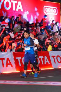 BIB: 12628
                            <button type="button" onclick="openModal(21641818)" class="btn btn-primary btn-sm float-right btn-popup" data-toggle="modal" data-target=".modal-high-quality">
                        <i class="fas fa-shopping-cart"></i> Add to Cart
                    </button>
                                            <button type="button" onclick="isThisMe(21641818, true)" class="btn btn-success btn-sm float-right btn-popup btn-isme hidden" data-toggle="tooltip" data-placement="bottom" title="นี่คือรูปของคุณใช่ไหม คลิกที่นี่เพื่อเอาเข้าอัลบั้ม">
                        <i class="fas fa-plus"></i> Add to album
                    </button>
                    <button type="button" onclick="isThisMe(21641818, false)" class="btn btn-warning btn-sm float-right btn-popup btn-isnotme hidden">
                        <i class="fas fa-ban"></i> Remove from album
                    </button>