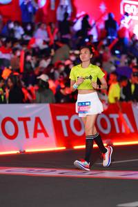 BIB: 45097
                            <button type="button" onclick="openModal(21641541)" class="btn btn-primary btn-sm float-right btn-popup" data-toggle="modal" data-target=".modal-high-quality">
                        <i class="fas fa-shopping-cart"></i> Add to Cart
                    </button>
                                            <button type="button" onclick="isThisMe(21641541, true)" class="btn btn-success btn-sm float-right btn-popup btn-isme hidden" data-toggle="tooltip" data-placement="bottom" title="นี่คือรูปของคุณใช่ไหม คลิกที่นี่เพื่อเอาเข้าอัลบั้ม">
                        <i class="fas fa-plus"></i> Add to album
                    </button>
                    <button type="button" onclick="isThisMe(21641541, false)" class="btn btn-warning btn-sm float-right btn-popup btn-isnotme hidden">
                        <i class="fas fa-ban"></i> Remove from album
                    </button>