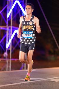 BIB: 42162
                            <button type="button" onclick="openModal(20747592)" class="btn btn-primary btn-sm float-right btn-popup" data-toggle="modal" data-target=".modal-high-quality">
                        <i class="fas fa-shopping-cart"></i> Add to Cart
                    </button>
                                            <button type="button" onclick="isThisMe(20747592, true)" class="btn btn-success btn-sm float-right btn-popup btn-isme hidden" data-toggle="tooltip" data-placement="bottom" title="นี่คือรูปของคุณใช่ไหม คลิกที่นี่เพื่อเอาเข้าอัลบั้ม">
                        <i class="fas fa-plus"></i> Add to album
                    </button>
                    <button type="button" onclick="isThisMe(20747592, false)" class="btn btn-warning btn-sm float-right btn-popup btn-isnotme hidden">
                        <i class="fas fa-ban"></i> Remove from album
                    </button>