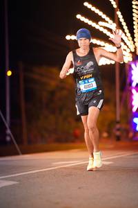 BIB: 41103
                            <button type="button" onclick="openModal(20687497)" class="btn btn-primary btn-sm float-right btn-popup" data-toggle="modal" data-target=".modal-high-quality">
                        <i class="fas fa-shopping-cart"></i> Add to Cart
                    </button>
                                            <button type="button" onclick="isThisMe(20687497, true)" class="btn btn-success btn-sm float-right btn-popup btn-isme hidden" data-toggle="tooltip" data-placement="bottom" title="นี่คือรูปของคุณใช่ไหม คลิกที่นี่เพื่อเอาเข้าอัลบั้ม">
                        <i class="fas fa-plus"></i> Add to album
                    </button>
                    <button type="button" onclick="isThisMe(20687497, false)" class="btn btn-warning btn-sm float-right btn-popup btn-isnotme hidden">
                        <i class="fas fa-ban"></i> Remove from album
                    </button>