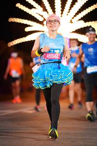 BIB: 45542, 20430
                            <button type="button" onclick="openModal(20995004)" class="btn btn-primary btn-sm float-right btn-popup" data-toggle="modal" data-target=".modal-high-quality">
                        <i class="fas fa-shopping-cart"></i> Add to Cart
                    </button>
                                            <button type="button" onclick="isThisMe(20995004, true)" class="btn btn-success btn-sm float-right btn-popup btn-isme hidden" data-toggle="tooltip" data-placement="bottom" title="นี่คือรูปของคุณใช่ไหม คลิกที่นี่เพื่อเอาเข้าอัลบั้ม">
                        <i class="fas fa-plus"></i> Add to album
                    </button>
                    <button type="button" onclick="isThisMe(20995004, false)" class="btn btn-warning btn-sm float-right btn-popup btn-isnotme hidden">
                        <i class="fas fa-ban"></i> Remove from album
                    </button>