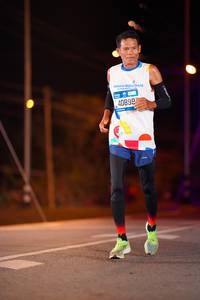 BIB: 40899
                            <button type="button" onclick="openModal(20745012)" class="btn btn-primary btn-sm float-right btn-popup" data-toggle="modal" data-target=".modal-high-quality">
                        <i class="fas fa-shopping-cart"></i> Add to Cart
                    </button>
                                            <button type="button" onclick="isThisMe(20745012, true)" class="btn btn-success btn-sm float-right btn-popup btn-isme hidden" data-toggle="tooltip" data-placement="bottom" title="นี่คือรูปของคุณใช่ไหม คลิกที่นี่เพื่อเอาเข้าอัลบั้ม">
                        <i class="fas fa-plus"></i> Add to album
                    </button>
                    <button type="button" onclick="isThisMe(20745012, false)" class="btn btn-warning btn-sm float-right btn-popup btn-isnotme hidden">
                        <i class="fas fa-ban"></i> Remove from album
                    </button>