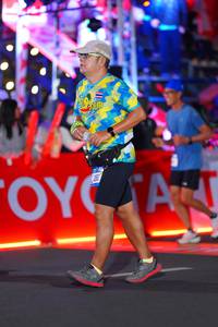 BIB: 
                            <button type="button" onclick="openModal(21644519)" class="btn btn-primary btn-sm float-right btn-popup" data-toggle="modal" data-target=".modal-high-quality">
                        <i class="fas fa-shopping-cart"></i> Add to Cart
                    </button>
                                            <button type="button" onclick="isThisMe(21644519, true)" class="btn btn-success btn-sm float-right btn-popup btn-isme hidden" data-toggle="tooltip" data-placement="bottom" title="นี่คือรูปของคุณใช่ไหม คลิกที่นี่เพื่อเอาเข้าอัลบั้ม">
                        <i class="fas fa-plus"></i> Add to album
                    </button>
                    <button type="button" onclick="isThisMe(21644519, false)" class="btn btn-warning btn-sm float-right btn-popup btn-isnotme hidden">
                        <i class="fas fa-ban"></i> Remove from album
                    </button>