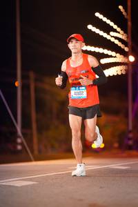 BIB: 40102
                            <button type="button" onclick="openModal(20672232)" class="btn btn-primary btn-sm float-right btn-popup" data-toggle="modal" data-target=".modal-high-quality">
                        <i class="fas fa-shopping-cart"></i> Add to Cart
                    </button>
                                            <button type="button" onclick="isThisMe(20672232, true)" class="btn btn-success btn-sm float-right btn-popup btn-isme hidden" data-toggle="tooltip" data-placement="bottom" title="นี่คือรูปของคุณใช่ไหม คลิกที่นี่เพื่อเอาเข้าอัลบั้ม">
                        <i class="fas fa-plus"></i> Add to album
                    </button>
                    <button type="button" onclick="isThisMe(20672232, false)" class="btn btn-warning btn-sm float-right btn-popup btn-isnotme hidden">
                        <i class="fas fa-ban"></i> Remove from album
                    </button>