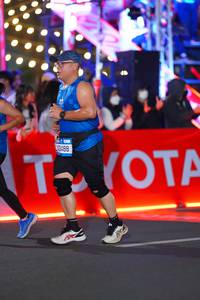 BIB: 13488
                            <button type="button" onclick="openModal(21644478)" class="btn btn-primary btn-sm float-right btn-popup" data-toggle="modal" data-target=".modal-high-quality">
                        <i class="fas fa-shopping-cart"></i> Add to Cart
                    </button>
                                            <button type="button" onclick="isThisMe(21644478, true)" class="btn btn-success btn-sm float-right btn-popup btn-isme hidden" data-toggle="tooltip" data-placement="bottom" title="นี่คือรูปของคุณใช่ไหม คลิกที่นี่เพื่อเอาเข้าอัลบั้ม">
                        <i class="fas fa-plus"></i> Add to album
                    </button>
                    <button type="button" onclick="isThisMe(21644478, false)" class="btn btn-warning btn-sm float-right btn-popup btn-isnotme hidden">
                        <i class="fas fa-ban"></i> Remove from album
                    </button>